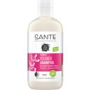SANTE Family Volumen Shampoo - 250 ml