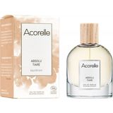 Acorelle Absolu Tiaré organická Eau de Parfum