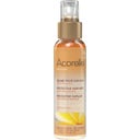 Acorelle Lacca per Capelli Protettiva - 100 ml