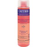 CATTIER Paris Two-phase Make-up Remover