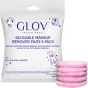 GLOV Moon Pads Eco Line - 5 kpl