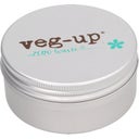 veg-up Aluminium Box - 1 pcs