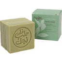 Najel Mini Aleppo Soap Set - 100 g