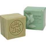 Najel Mini Aleppo Soap Set