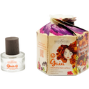 MaterNatura Haar-Parfum Gaia - 30 ml