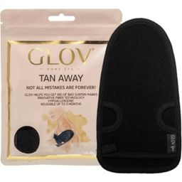 GLOV Tan Away - 1 kpl