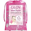 GLOV Set Bunny Together - 1 set