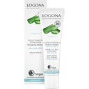 LOGONA CLASSIC Moisturising Day Cream - 30 ml