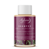 Ayluna Shampoo Herbal Wisdom