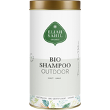 ELIAH SAHIL Bio Shampoo Outdoor Haut & Haar