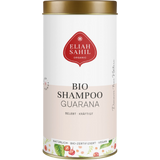 ELIAH SAHIL Bio Shampoo Guarana
