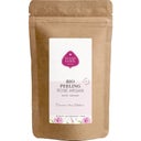 Eliah Sahil Rózsa és argán bio peeling - 700 g