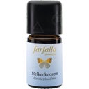 Nelkenknospe bio Grand Cru, 5 ml