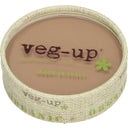 veg-up Marilyn Bronzer - 1 Stuk