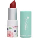 veg-up Marilyn Lipstick - 08 Encanto