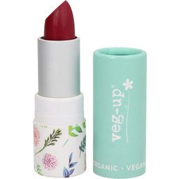 veg-up Marilyn Lipstick