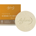 Ayluna Fester Conditioner - 55 g