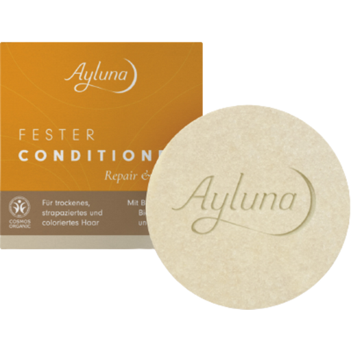 Ayluna Fester Conditioner - 55 g