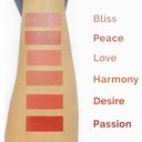 PHB Ethical Beauty Organic Rosehip Demi-Matte Lipstick