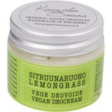 Kaurilan Sauna Vegan Deo Cream
