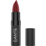 SANTE Matte Lipstick