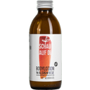 Schau auf di Erdő és Mező testápoló - 200 ml Utántöltő