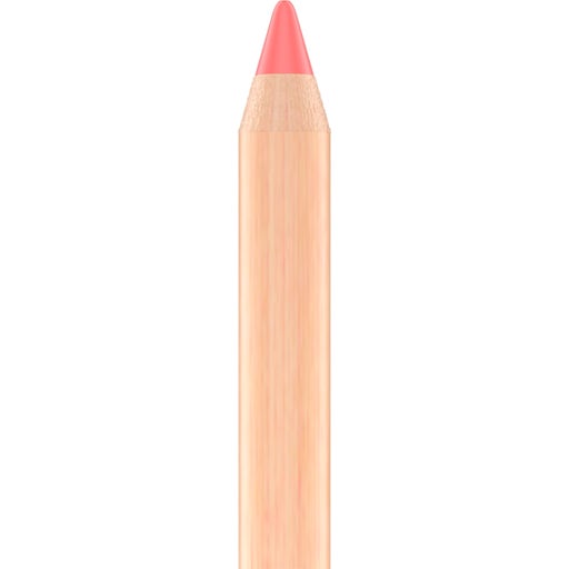 SANTE Soft Mineral Lipliner - 01 Gentle Rose