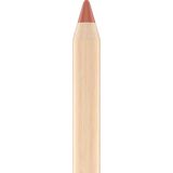 SANTE Naturkosmetik Soft Mineral Lipliner