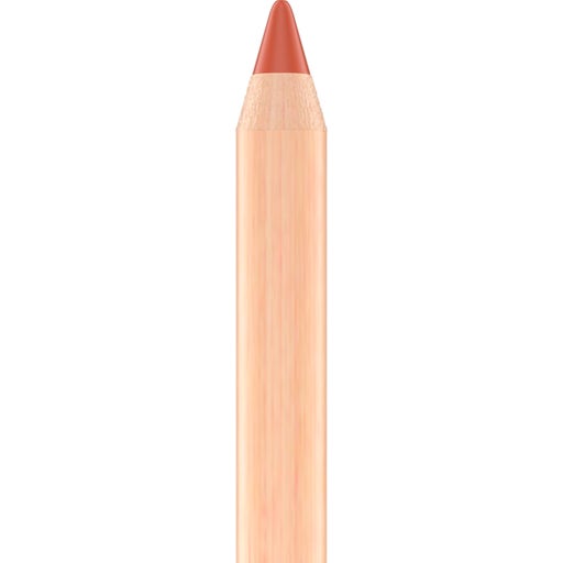 SANTE Soft Mineral Lipliner - 02 Summer Berry