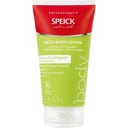 SPEICK AKTIV Body Lotion - 150 ml