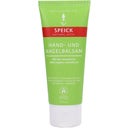 SPEICK AKTIV Hand & Nail Balm - 75 ml