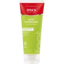 SPEICK AKTIV Foot Balm - 75 ml