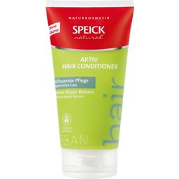 SPEICK AKTIV Hair Condtioner - 150 ml