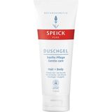 SPEICK PURE Душ гел Hair+Body