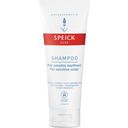 SPEICK PURE šampon - 200 ml