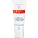 SPEICK PURE Šampón