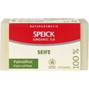 ORGANIC 3.0 Soap, 80 g