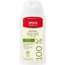 SPEICK Gel Douche ORGANIC 3.0 - 200 ml