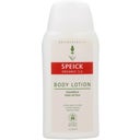 SPEICK Lotion Corporelle ORGANIC 3.0 - 200 ml