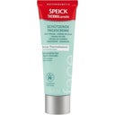 SPEICK THERMALsensitiv Beschermende Dagcrème - 50 ml