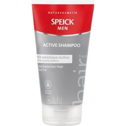 SPEICK MEN Active šampon - 150 ml