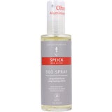 SPEICK MEN Active Deo