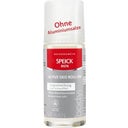 SPEICK MEN Active Deo - Roll-On