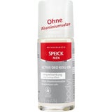 SPEICK MEN Active Deo