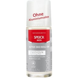 SPEICK MEN Active Deo - Roll-On