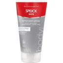 SPEICK Lotion Corporelle MEN Active - 150 ml