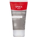 SPEICK MEN Active intenzivn krema - 50 ml