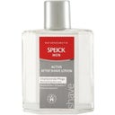 SPEICK Lotion Après-Rasage MEN Active - 100 ml