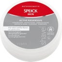 SPEICK MEN Active milo za britje - 150 g