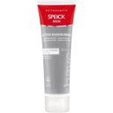 SPEICK MEN Active krema za brijanje - 75 ml